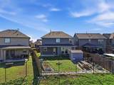 504 Andele Way - Photo 38