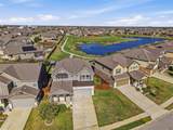 504 Andele Way - Photo 39