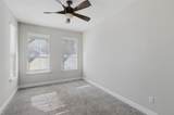 504 Andele Way - Photo 4