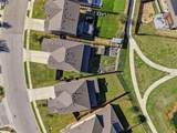 504 Andele Way - Photo 40