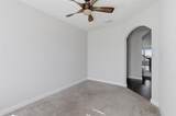 504 Andele Way - Photo 5