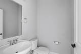 504 Andele Way - Photo 6