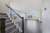504 Andele Way - Photo 7