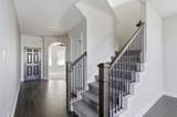 504 Andele Way - Photo 8