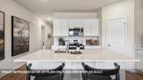 213 Southridge Trl - Photo 10