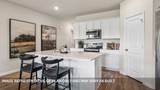 213 Southridge Trl - Photo 11