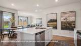 213 Southridge Trl - Photo 12