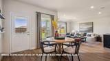 213 Southridge Trl - Photo 13