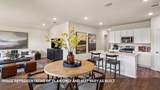 213 Southridge Trl - Photo 14