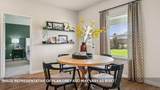 213 Southridge Trl - Photo 15