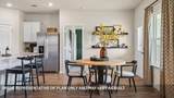 213 Southridge Trl - Photo 16