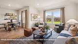 213 Southridge Trl - Photo 17