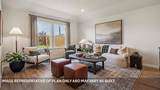 213 Southridge Trl - Photo 18