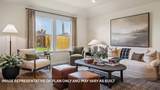 213 Southridge Trl - Photo 19