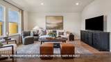 213 Southridge Trl - Photo 20