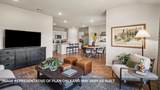 213 Southridge Trl - Photo 21