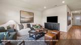 213 Southridge Trl - Photo 22
