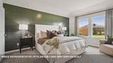 213 Southridge Trl - Photo 23