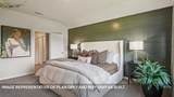 213 Southridge Trl - Photo 24