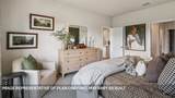 213 Southridge Trl - Photo 25