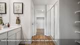 213 Southridge Trl - Photo 26