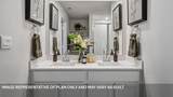 213 Southridge Trl - Photo 28