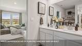 213 Southridge Trl - Photo 29