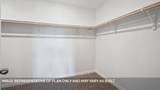 213 Southridge Trl - Photo 30