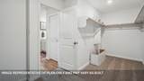 213 Southridge Trl - Photo 31