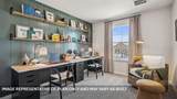 213 Southridge Trl - Photo 32