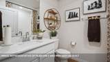 213 Southridge Trl - Photo 33