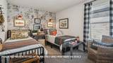 213 Southridge Trl - Photo 34