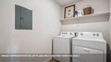213 Southridge Trl - Photo 35