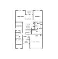213 Southridge Trl - Photo 36