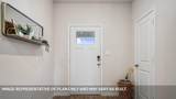 213 Southridge Trl - Photo 5