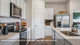 213 Southridge Trl - Photo 7