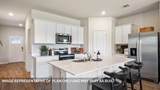 213 Southridge Trl - Photo 8