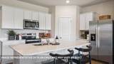 213 Southridge Trl - Photo 9