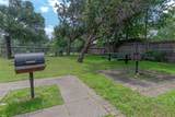 3604 Clawson Rd - Photo 39