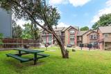 3604 Clawson Rd - Photo 40