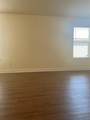 1901 Golden Sunrise Ln - Photo 11