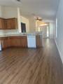 1901 Golden Sunrise Ln - Photo 13
