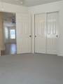 1901 Golden Sunrise Ln - Photo 21