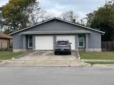 1311 Barbara Dr - Photo 1