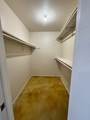 1311 Barbara Dr - Photo 10