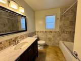 1311 Barbara Dr - Photo 11