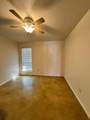 1311 Barbara Dr - Photo 12