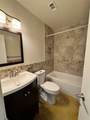 1311 Barbara Dr - Photo 13
