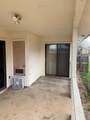 1311 Barbara Dr - Photo 14