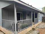 1311 Barbara Dr - Photo 15